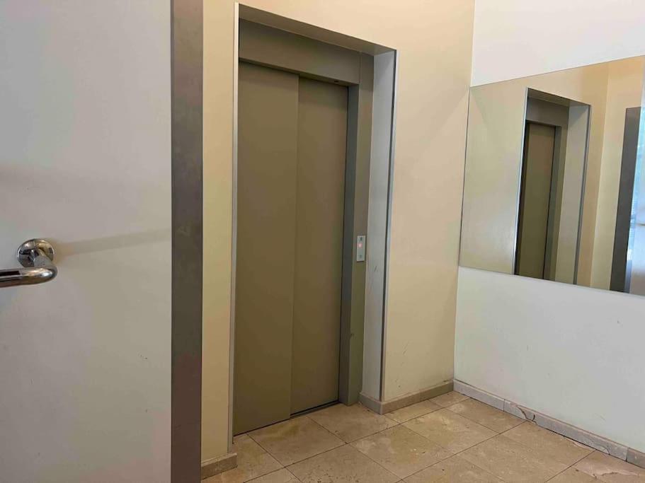 Apartmán Gran Terraza Muy Centrico Vigo Exteriér fotografie